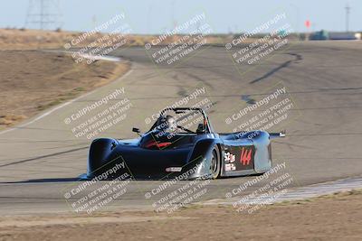 media/Oct-15-2023-CalClub SCCA (Sun) [[64237f672e]]/Group 3/Qualifying/